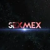 SXMX FANS — Для Взрослых Telegram