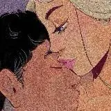 Поговорим о сексе — Для Взрослых Telegram