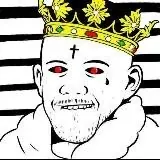 Ceciarmy +18 — Для Взрослых Telegram