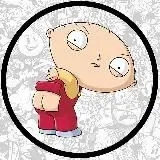 Взрослые мультфильмы — Для Взрослых Telegram