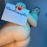 OnlyFans Oficial. — Для Взрослых Telegram