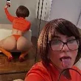 Victoria Matosa — Для Взрослых Telegram