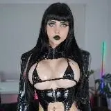 Demon mika — Для Взрослых Telegram