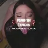 헦헜헡 헧헔헣헨헝헢헦 — Для Взрослых Telegram