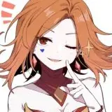 二次元R18动漫资源分享[3D｜同人｜动画｜ACG｜MMD｜VAM] — Для Взрослых Telegram