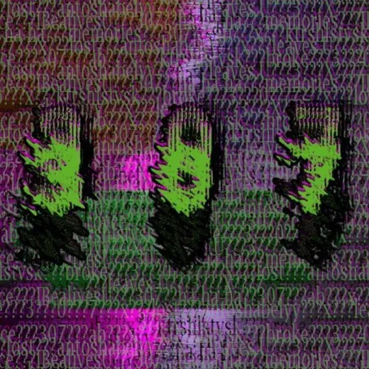 307 room — Music Telegram