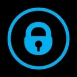 O.N.L.Y. FANS — Для Взрослых Telegram