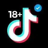 NAKED TikTok 18+ — Для Взрослых Telegram