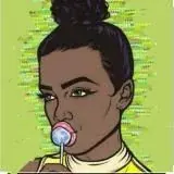 Без цензуры 18+ — Для Взрослых Telegram