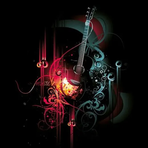 HeaRtcOre — Музыка Telegram