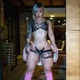 Veronicaobando99 — Для Взрослых Telegram