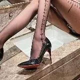 萝莉屋 学生 少女 — Для Взрослых Telegram