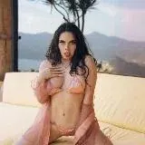 Lizbeth Rodríguez — Для Взрослых Telegram