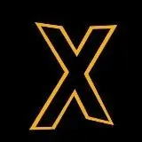 XORGASMO.COM | Canal — Для Взрослых Telegram