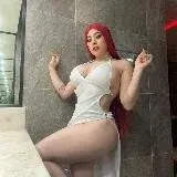 Giselle Montes GiselleMontes — Для Взрослых Telegram