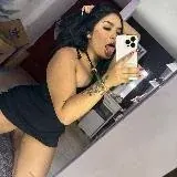 Mariaagp1 — Для Взрослых Telegram