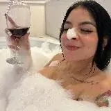 Marian Gomez | marianvgl — Для Взрослых Telegram