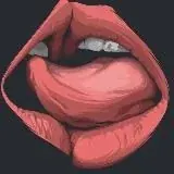 Интимный уголок — Для Взрослых Telegram