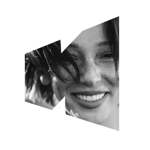 НАСТЕЖЬ официальный — Блоги Telegram