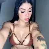 Marian Gomez — Для Взрослых Telegram