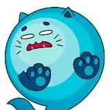 ТикТок 18+ @kotkit18 — Для Взрослых Telegram