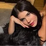 Michelle Rabbit Oficial — Для Взрослых Telegram