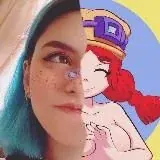 Наслаждение — Для Взрослых Telegram