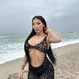 Nalgalia — Réservé aux adultes Telegram