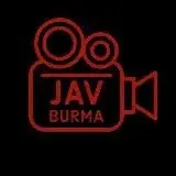Jav Burma II — Réservé aux adultes Telegram
