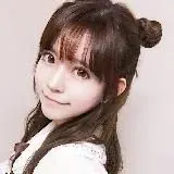 伪娘TS前列腺高潮 — Réservé aux adultes Telegram