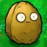 猎奇小屋 — Для Взрослых Telegram