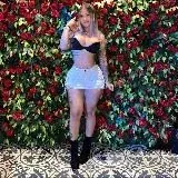 Valeria Castañeda cruz — Для Взрослых Telegram