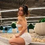 Jellybeanbrains — Для Взрослых Telegram