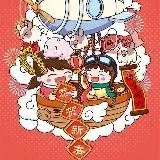 二次元动漫里番频道 — Для Взрослых Telegram