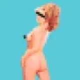 Porn for you — Для Взрослых Telegram