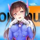 Хентай Серии | Hentai Series — Для Взрослых Telegram