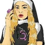 Пошлые истории — Для Взрослых Telegram