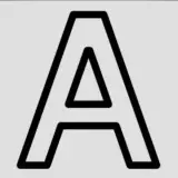 收藏AV — Réservé aux adultes Telegram