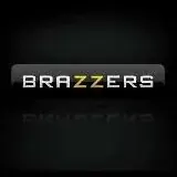 ZZ Club — Для Взрослых Telegram