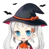 [NSFW]禁漫天堂官方TG頻道 — Для Взрослых Telegram