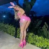 Andrea.rodas.02 — Для Взрослых Telegram