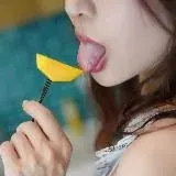 国产经典-乌拉资源网 — Для Взрослых Telegram