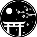 AV高清｜中文字幕｜YYds — Réservé aux adultes Telegram