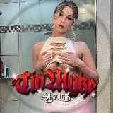 Sondra Blust | OnlyFans — Для Взрослых Telegram