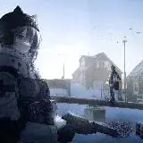 Onlyfans | 福利姬｜抖音｜学生｜熟女｜吃瓜 — Для Взрослых Telegram