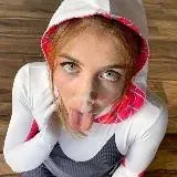 高质量XP资源丨反差母狗福利姬 — Для Взрослых Telegram