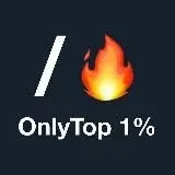 OnlyTop 1% — Для Взрослых Telegram