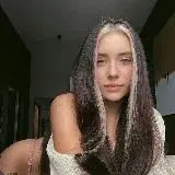 PornHub — Для Взрослых Telegram