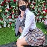 抄底厕拍黑丝袜 — Réservé aux adultes Telegram