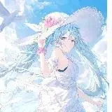 音声谷 — Для Взрослых Telegram